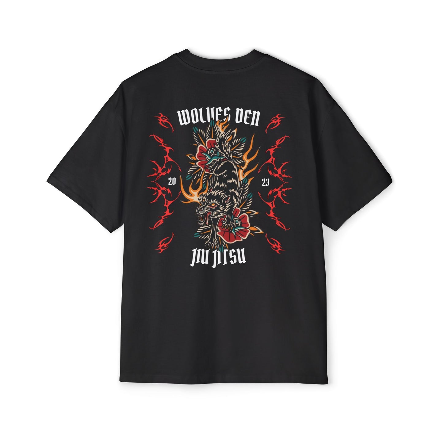 Loyal To The Hunt Tee