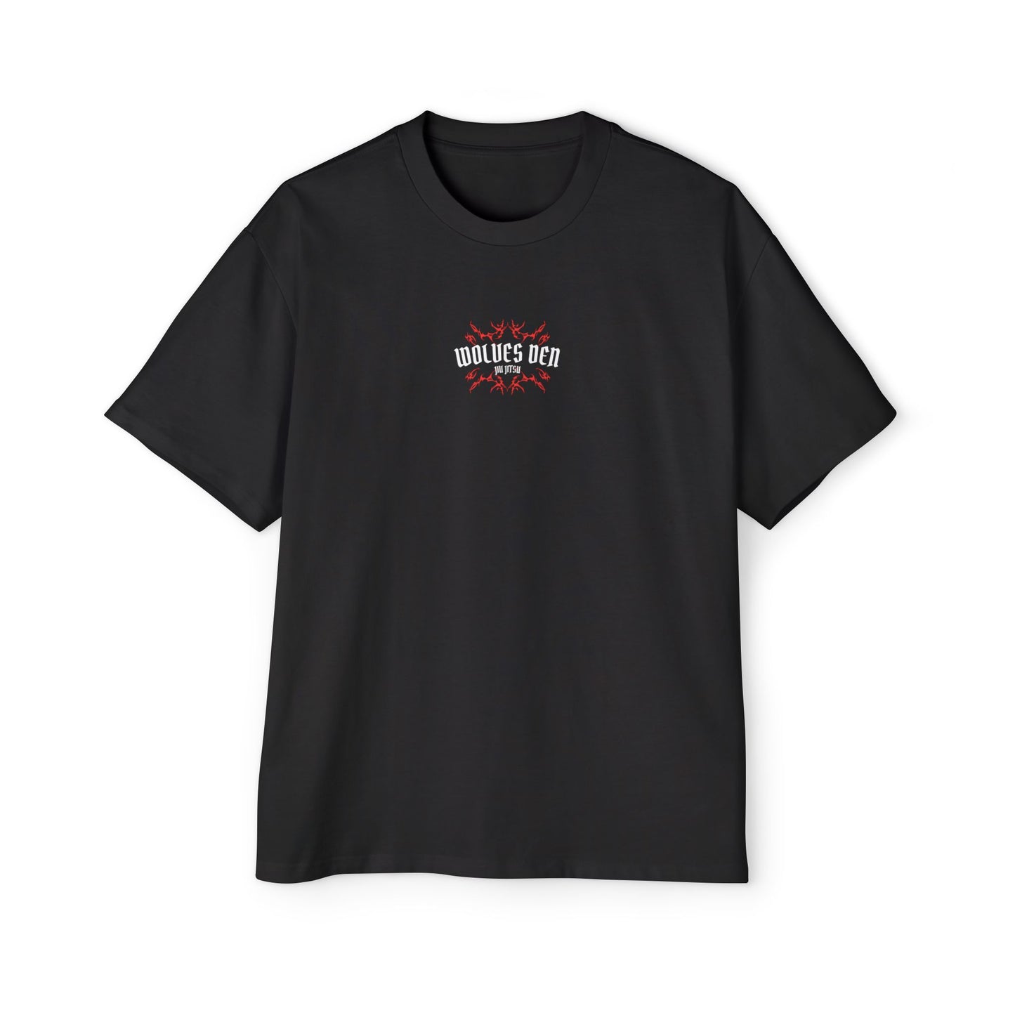 Loyal To The Hunt Tee