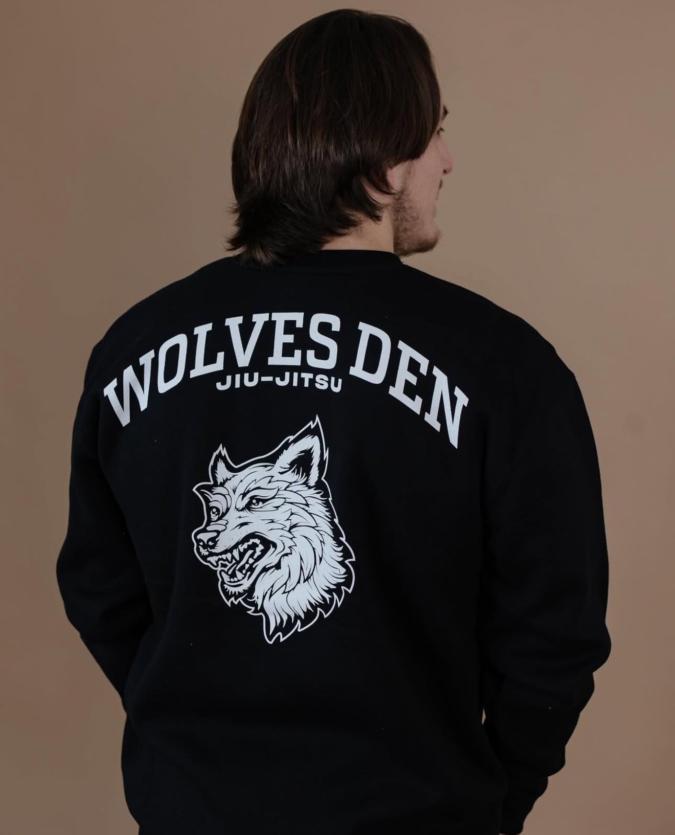 Sweatshirts & Hoodies