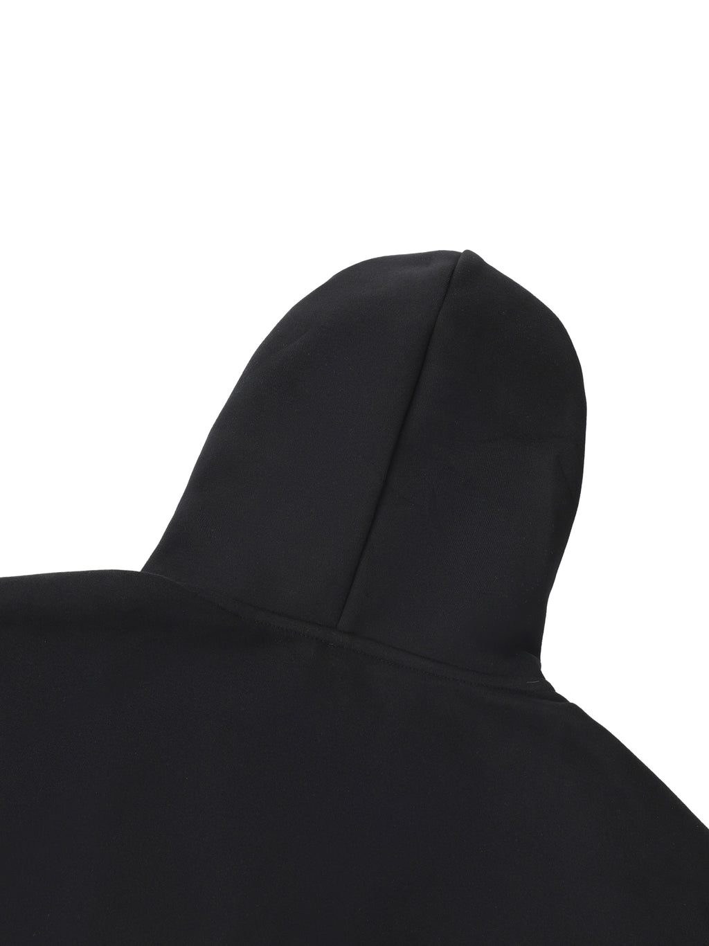 Essential Premium Hoodie