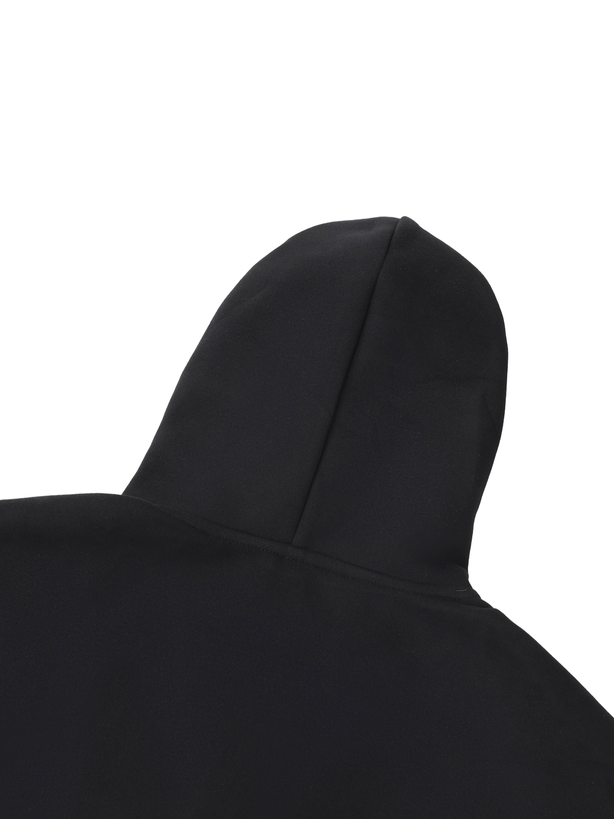 Essential Premium Hoodie