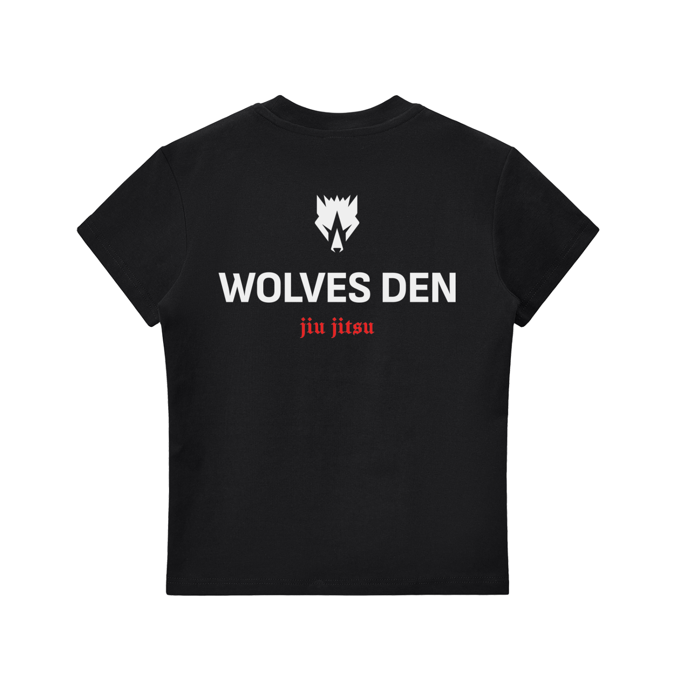Essential Women's Tee