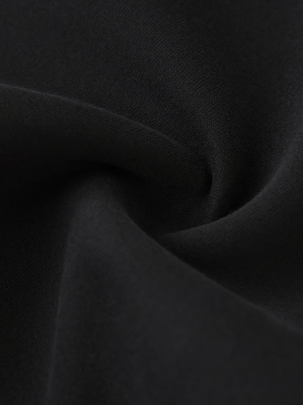 Essential Premium Hoodie