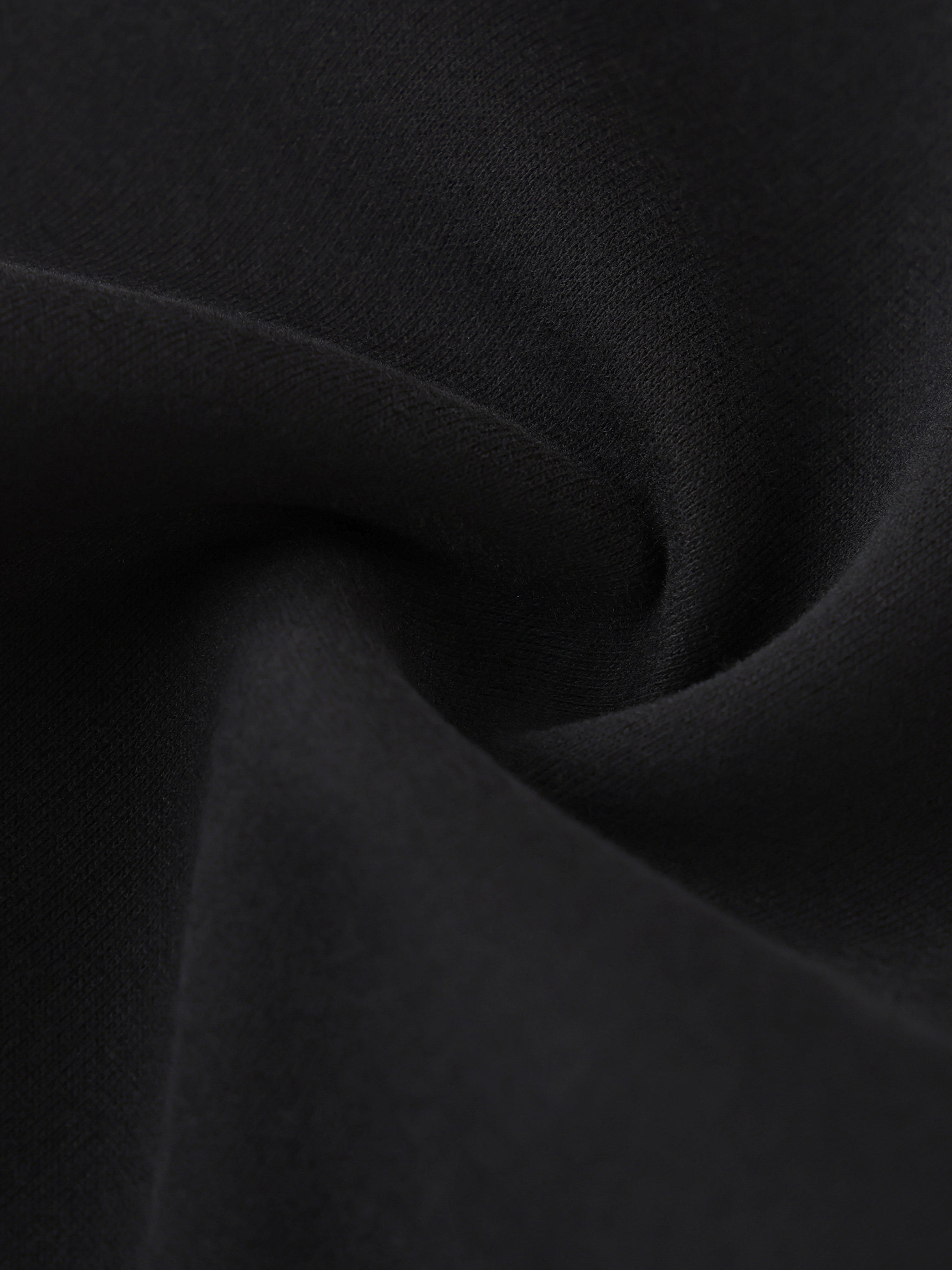 Essential Premium Hoodie
