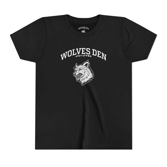 Youth Classic Tee