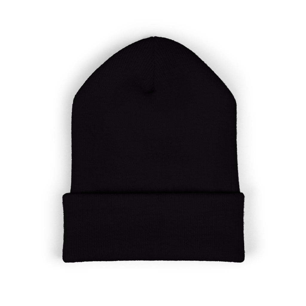 Essential Beanie