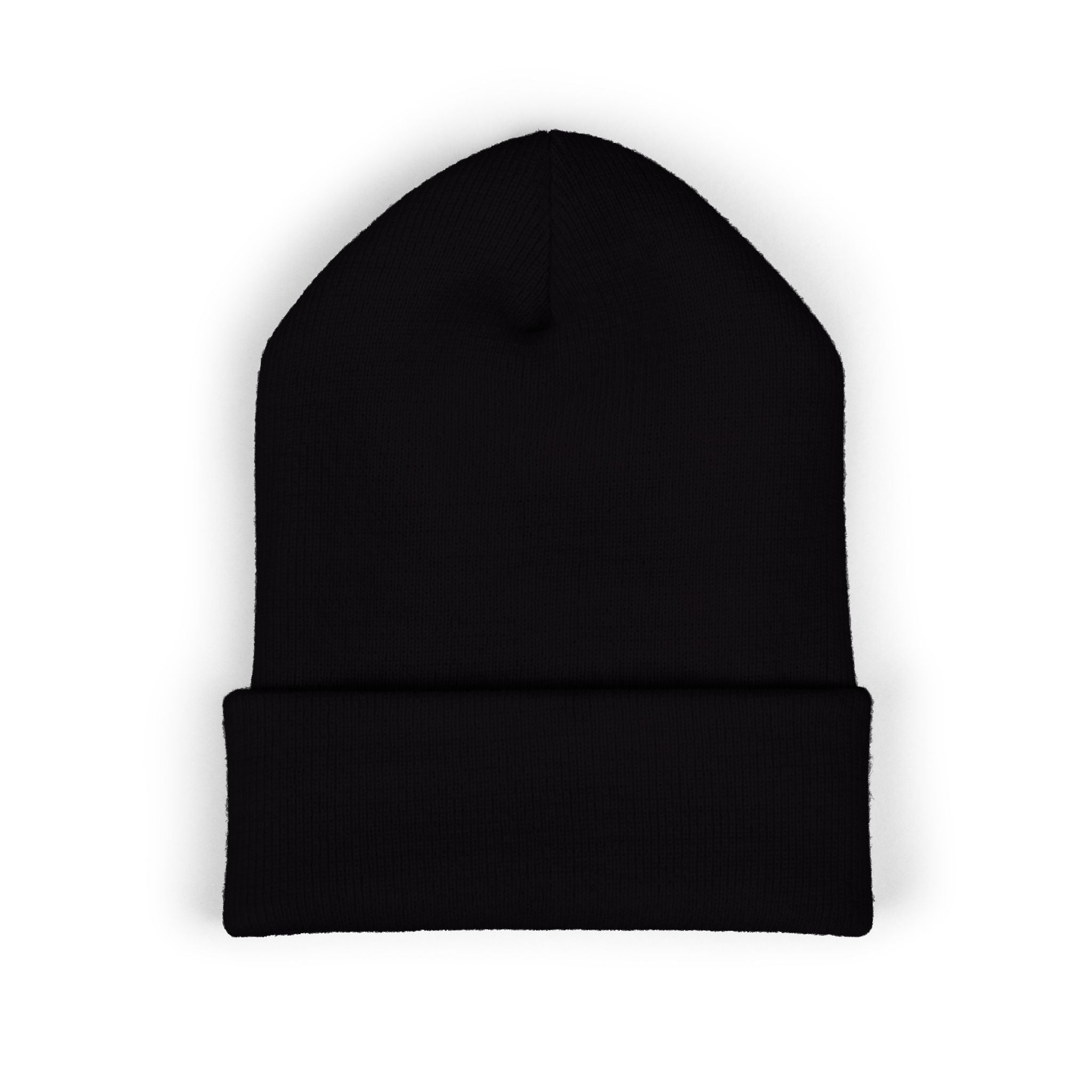 Essential Beanie