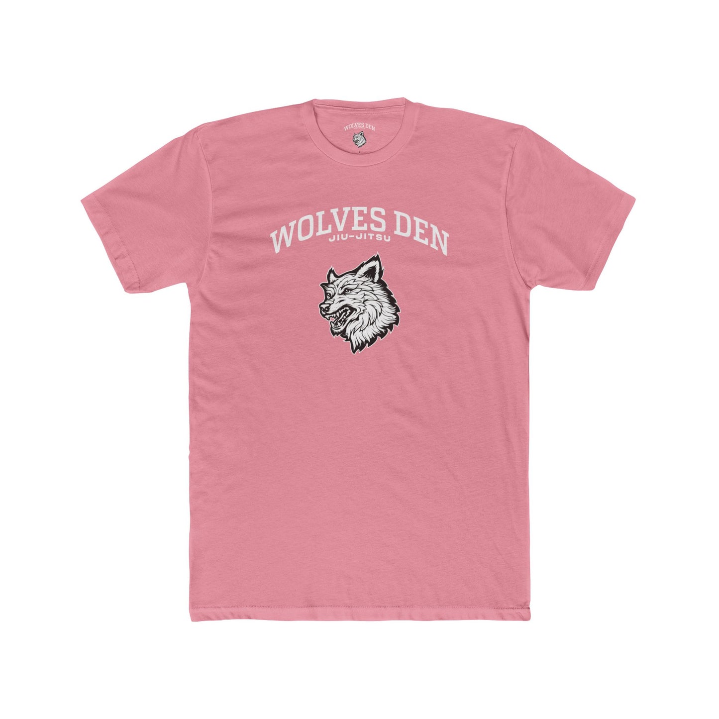 Classic Tee