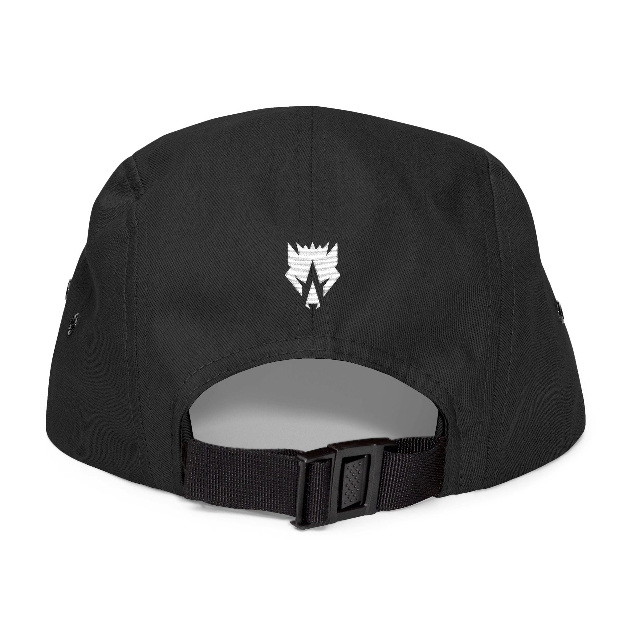 WLVSD For Life Cap
