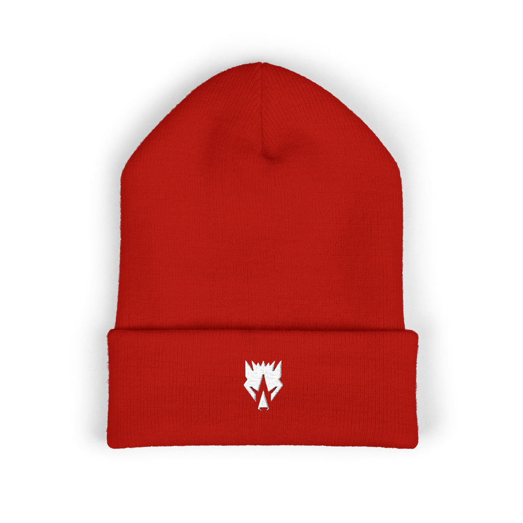 Essential Beanie
