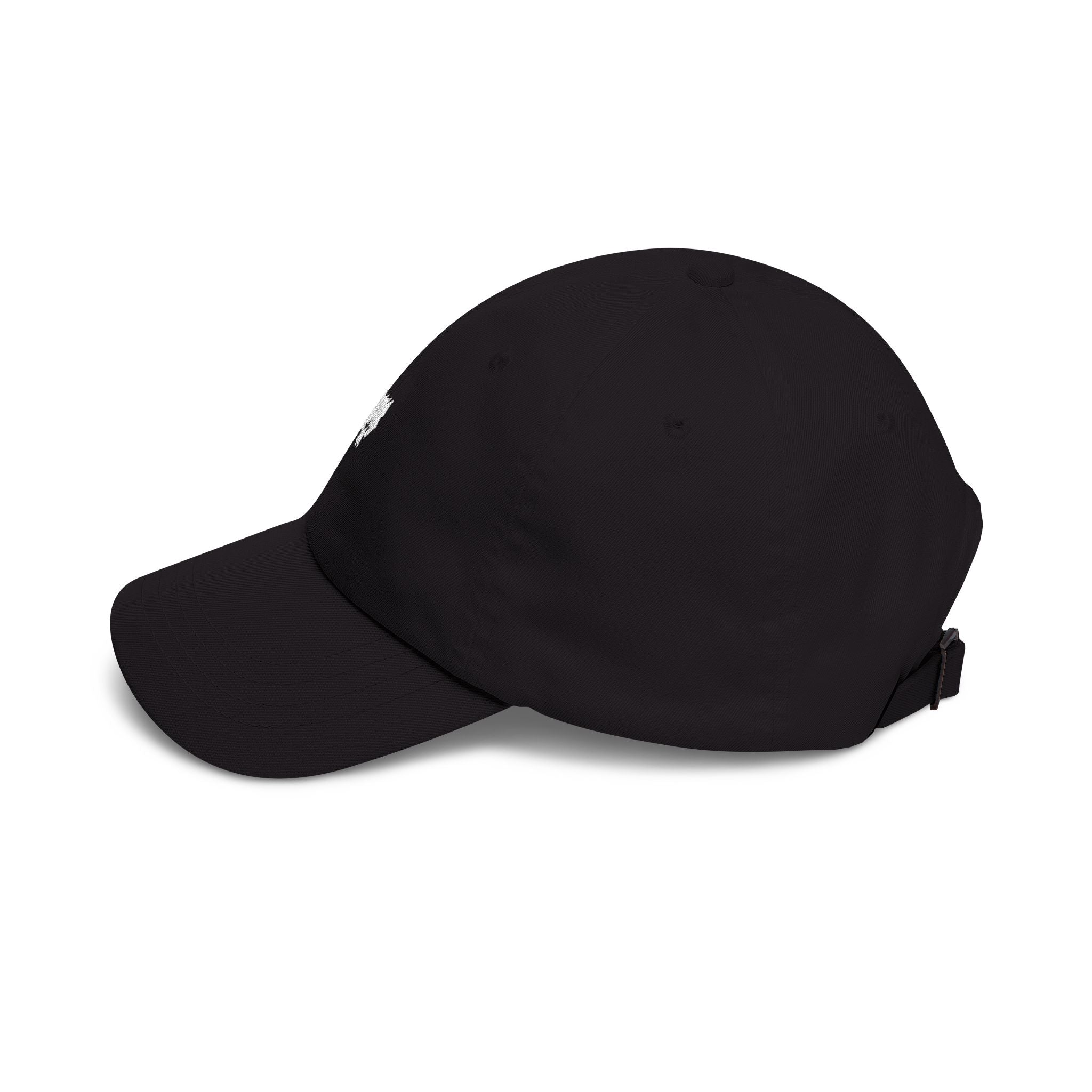 Essential Dad Hat