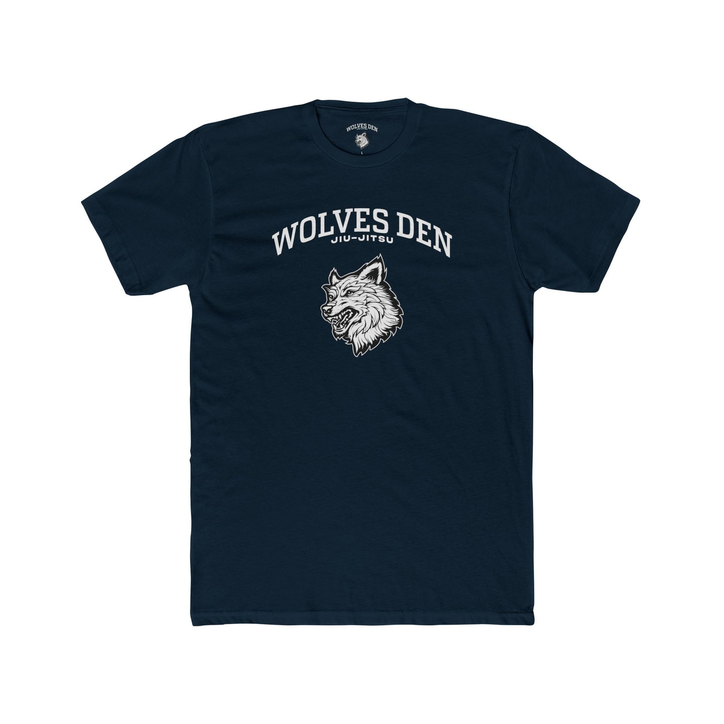 Classic Tee