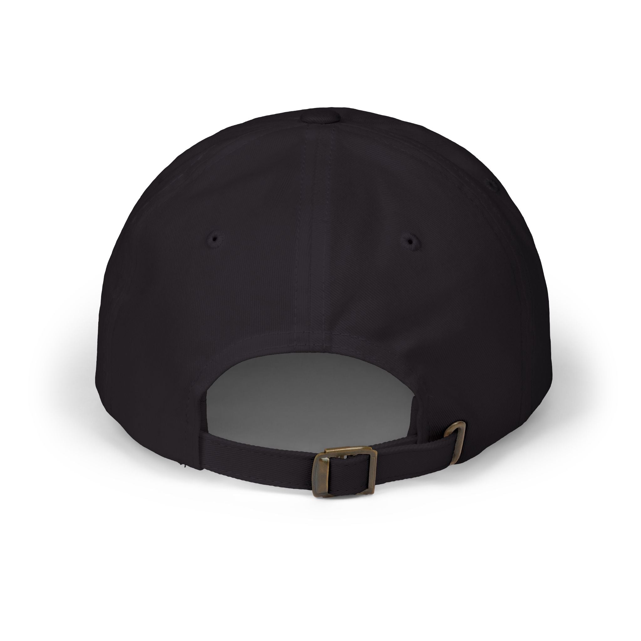 Essential Dad Hat