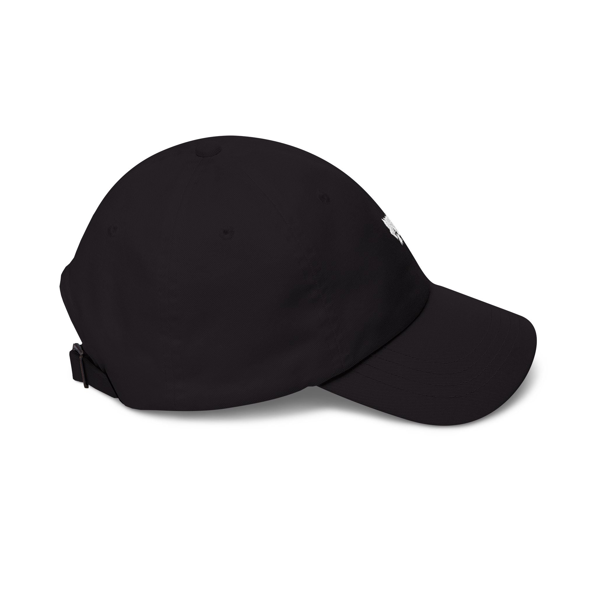 Essential Dad Hat