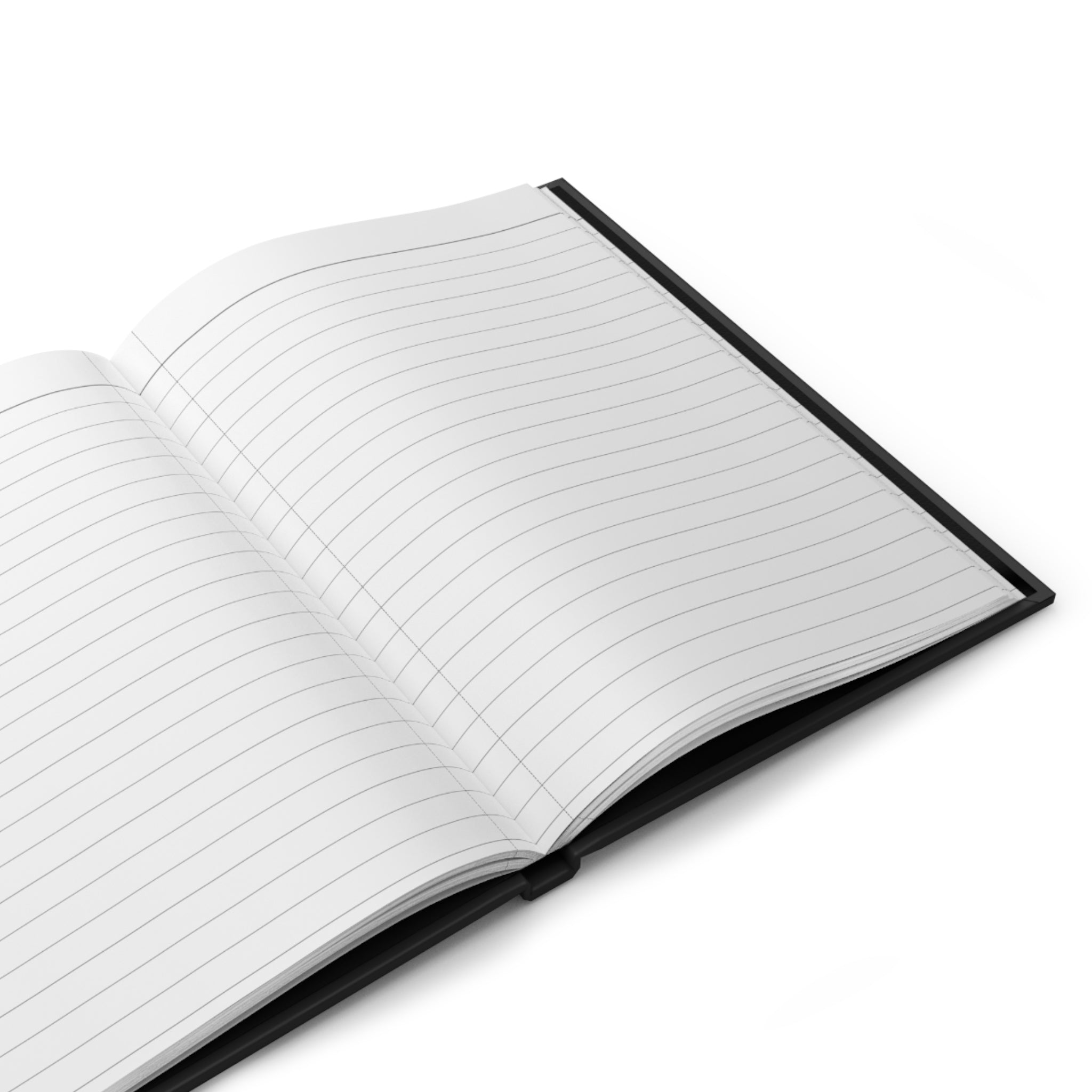 Essential BJJ Jornal