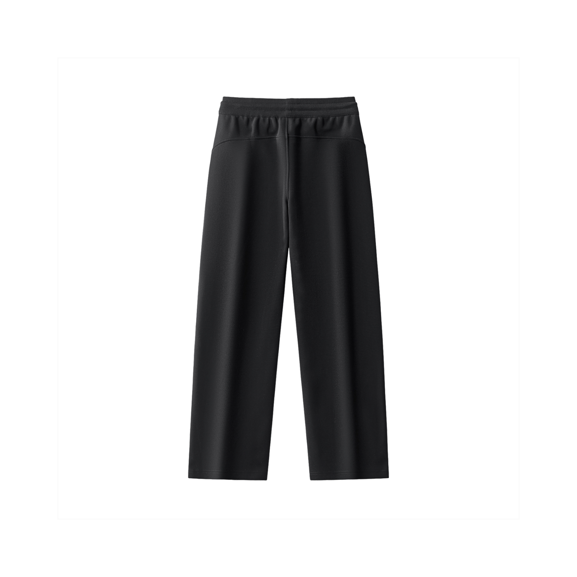 Essential Women's Sweatpants