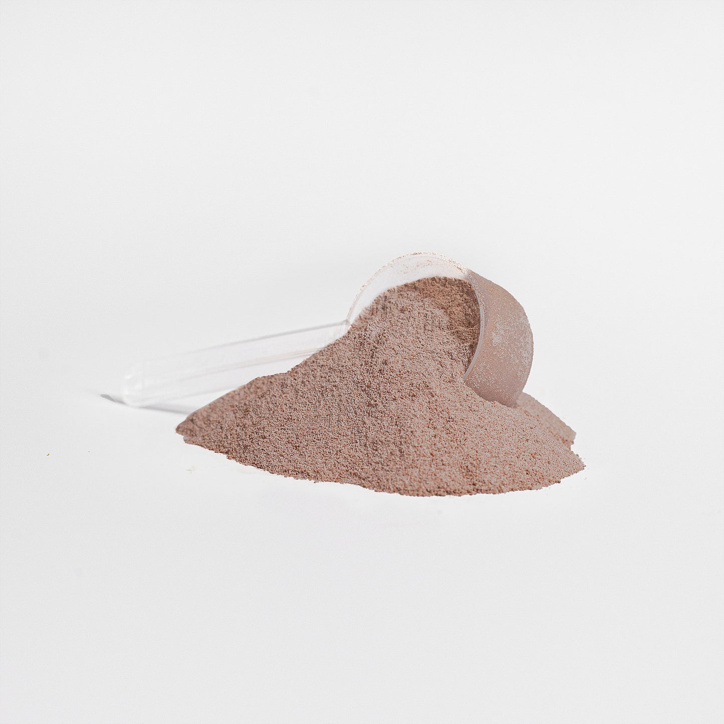 ISO Whey Protein (Chocolate)