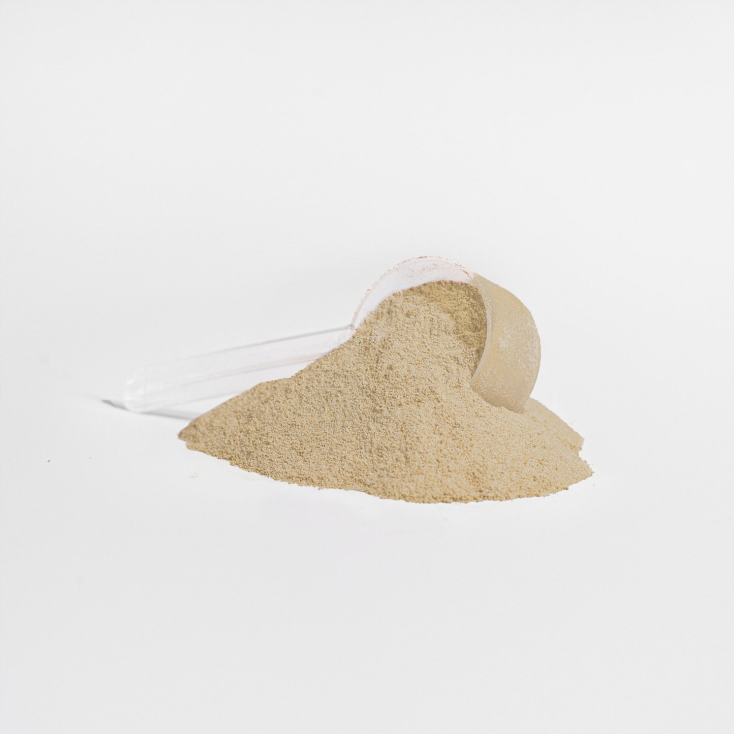 ISO Whey Protein (Vanilla)
