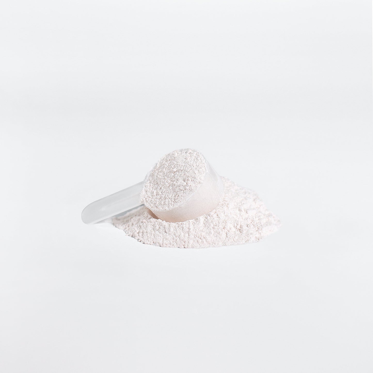 BCAA