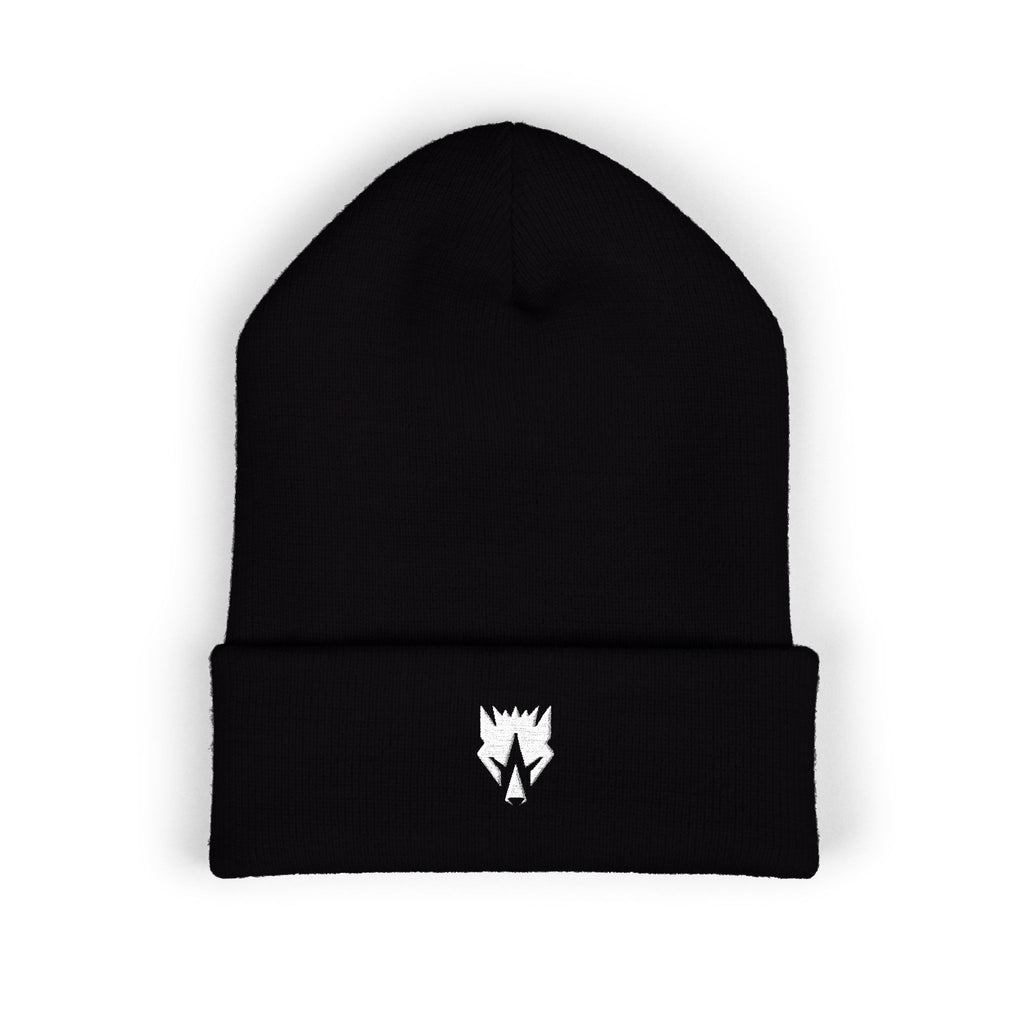 Essential Beanie