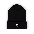 Essential Beanie