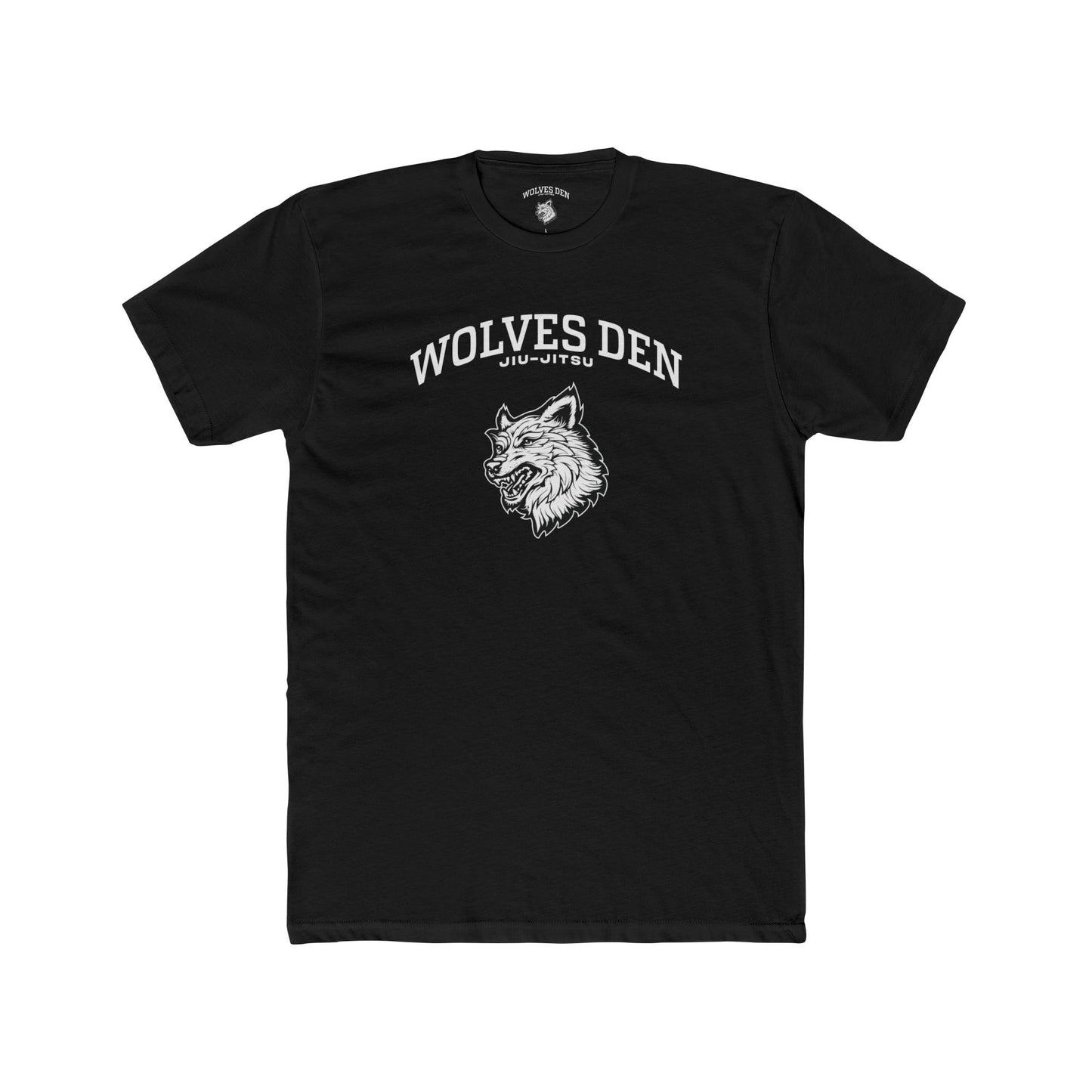 Classic Tee