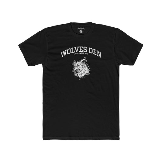Classic Tee