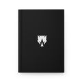 Essential BJJ Jornal