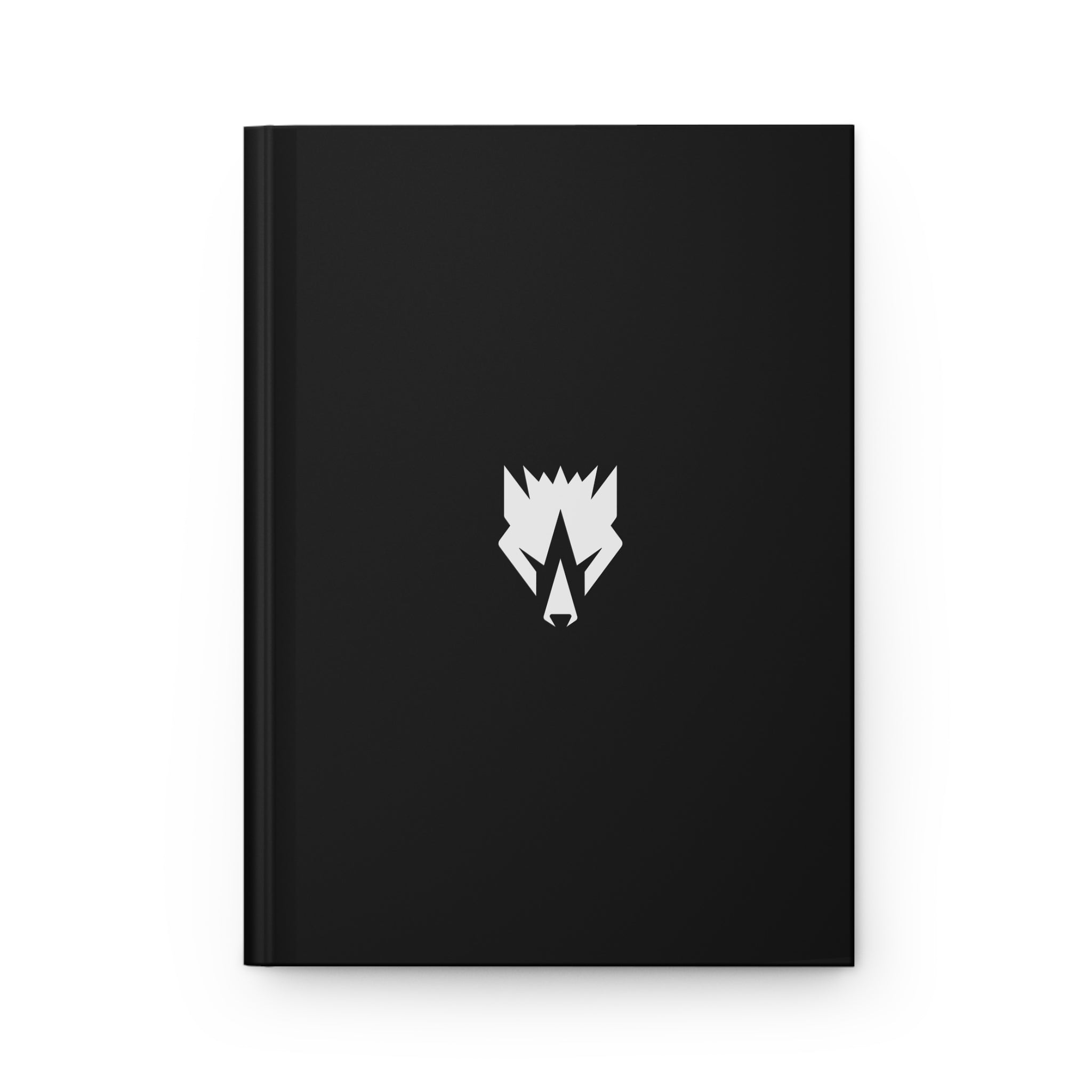 Essential BJJ Jornal