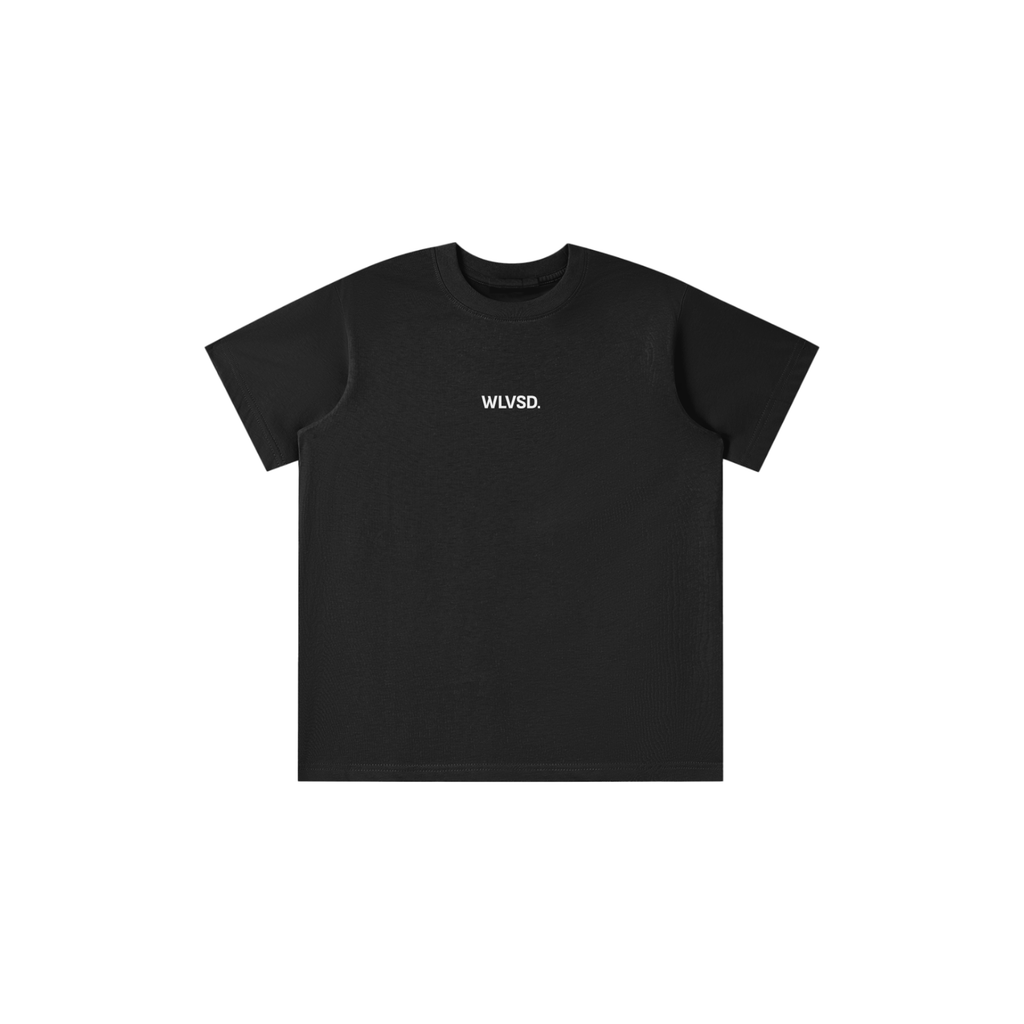 WLVSD For Life Premium Kids' Tee