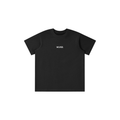 WLVSD For Life Premium Kids' Tee