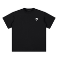 Essential Premium Cotton Tee