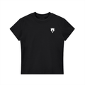 Essential Women's Tee