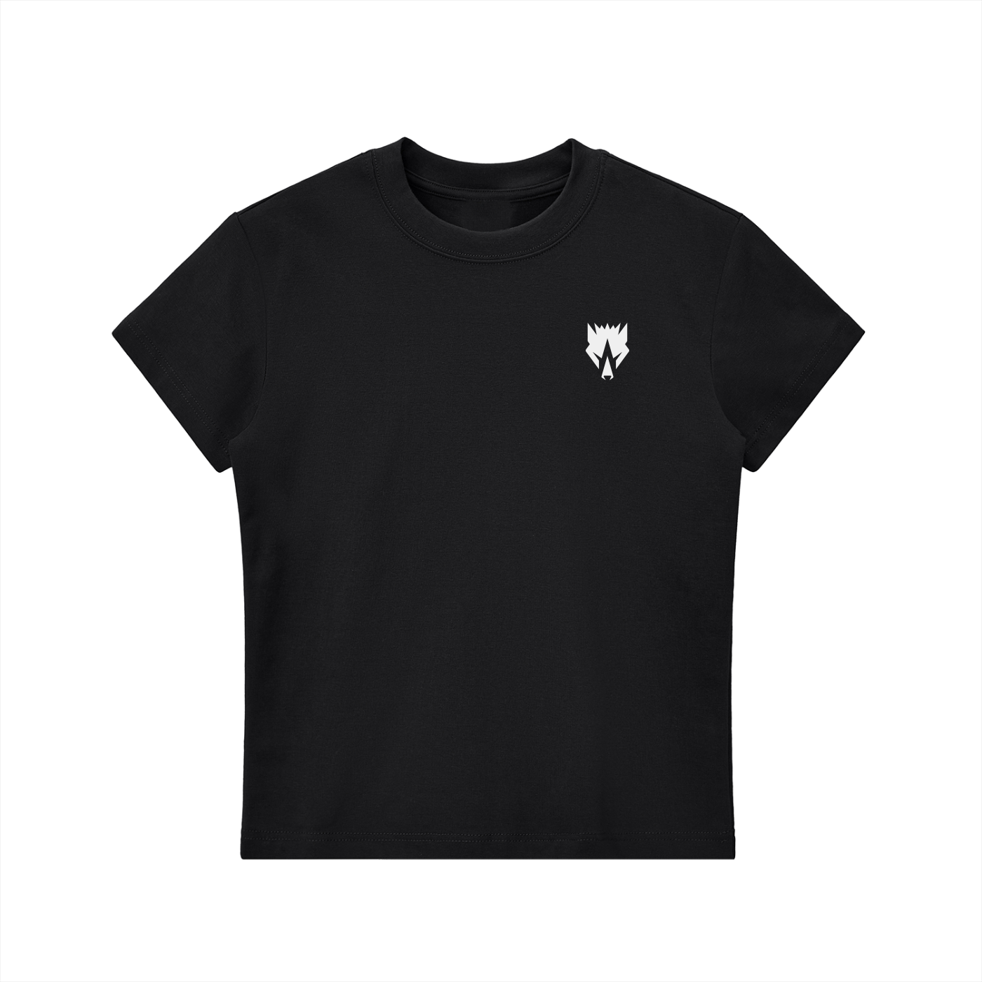 Essential Women's Tee
