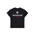 Essential Women's Slim Tee