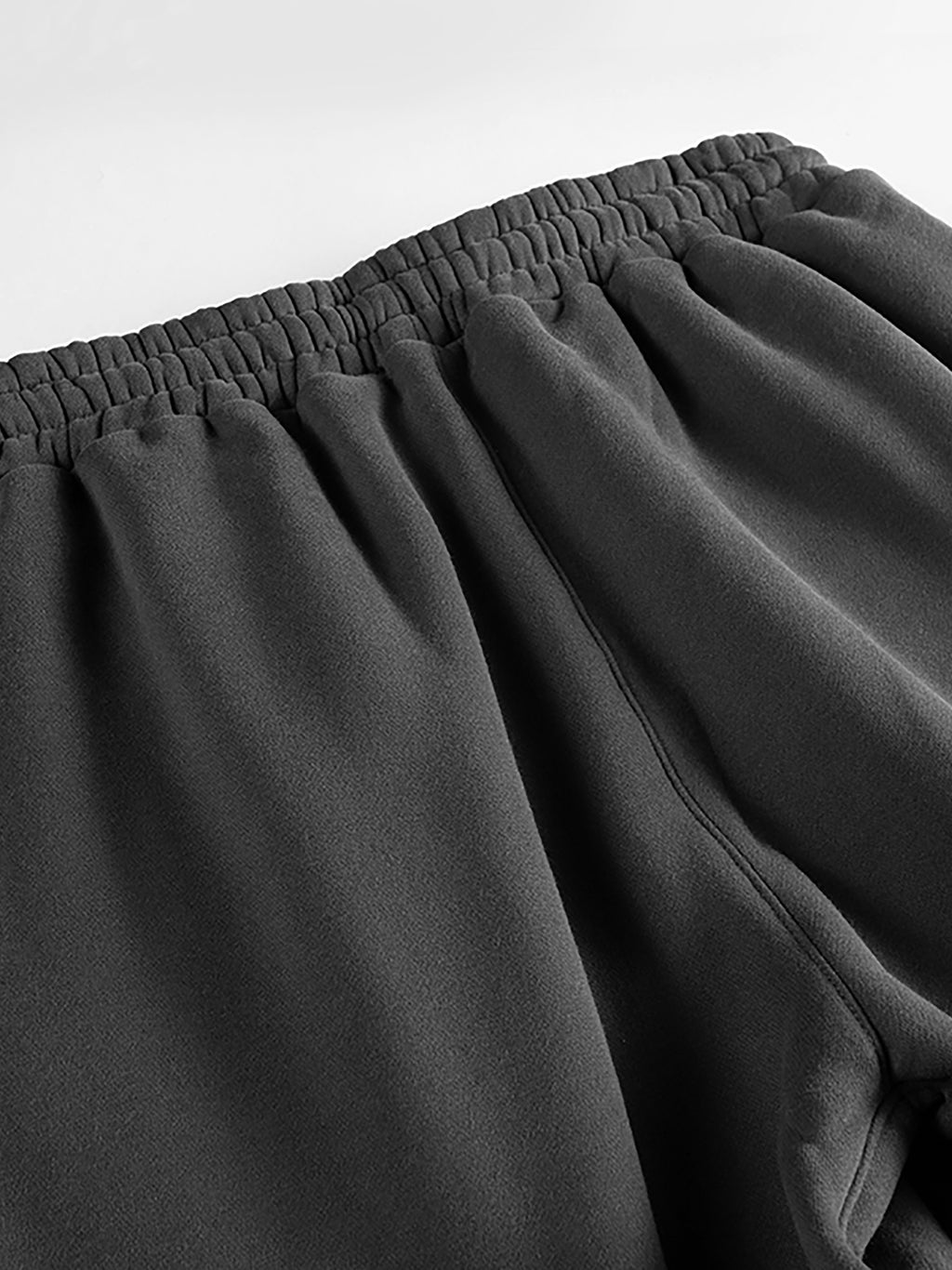 Essential Premium Joggers
