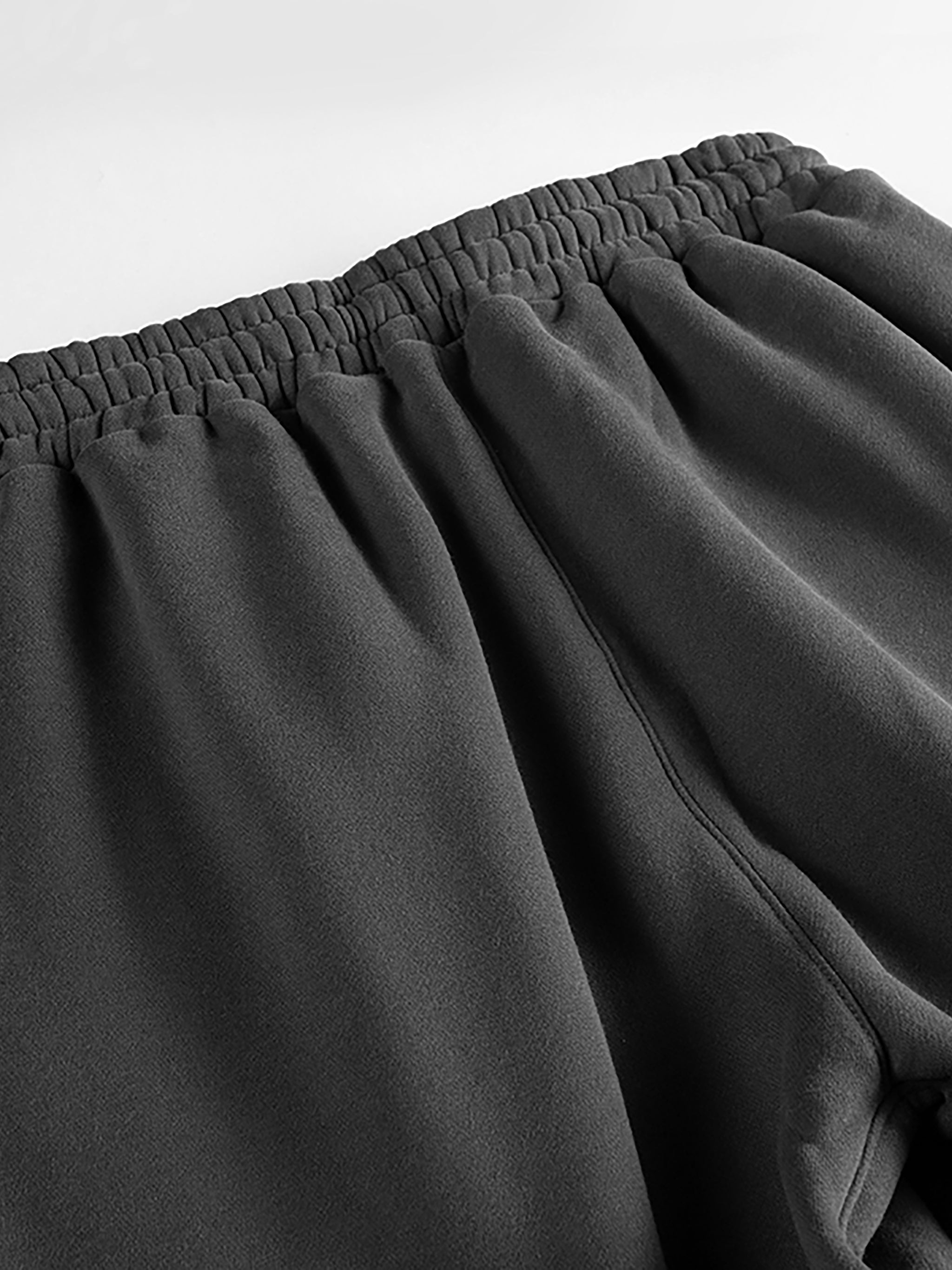 Essential Premium Joggers