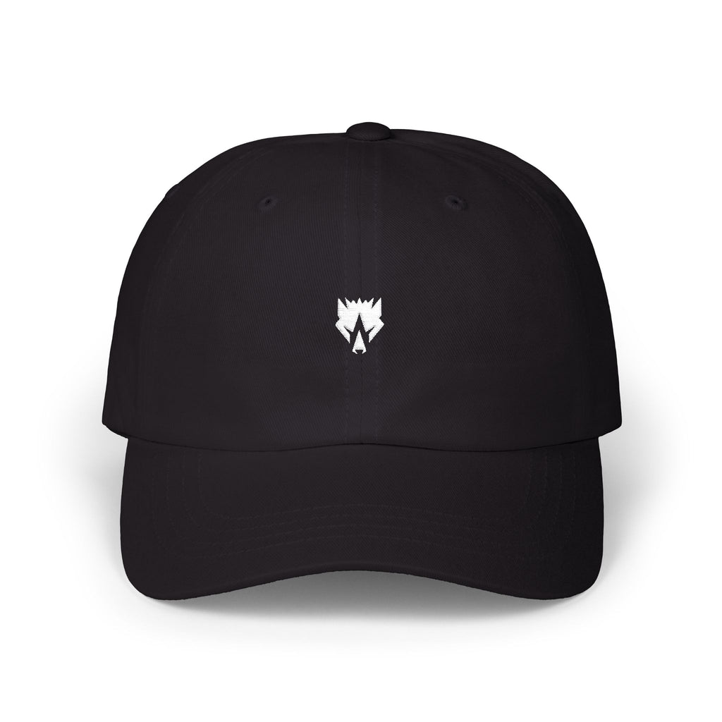 Essential Dad Hat