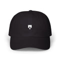 Essential Dad Hat