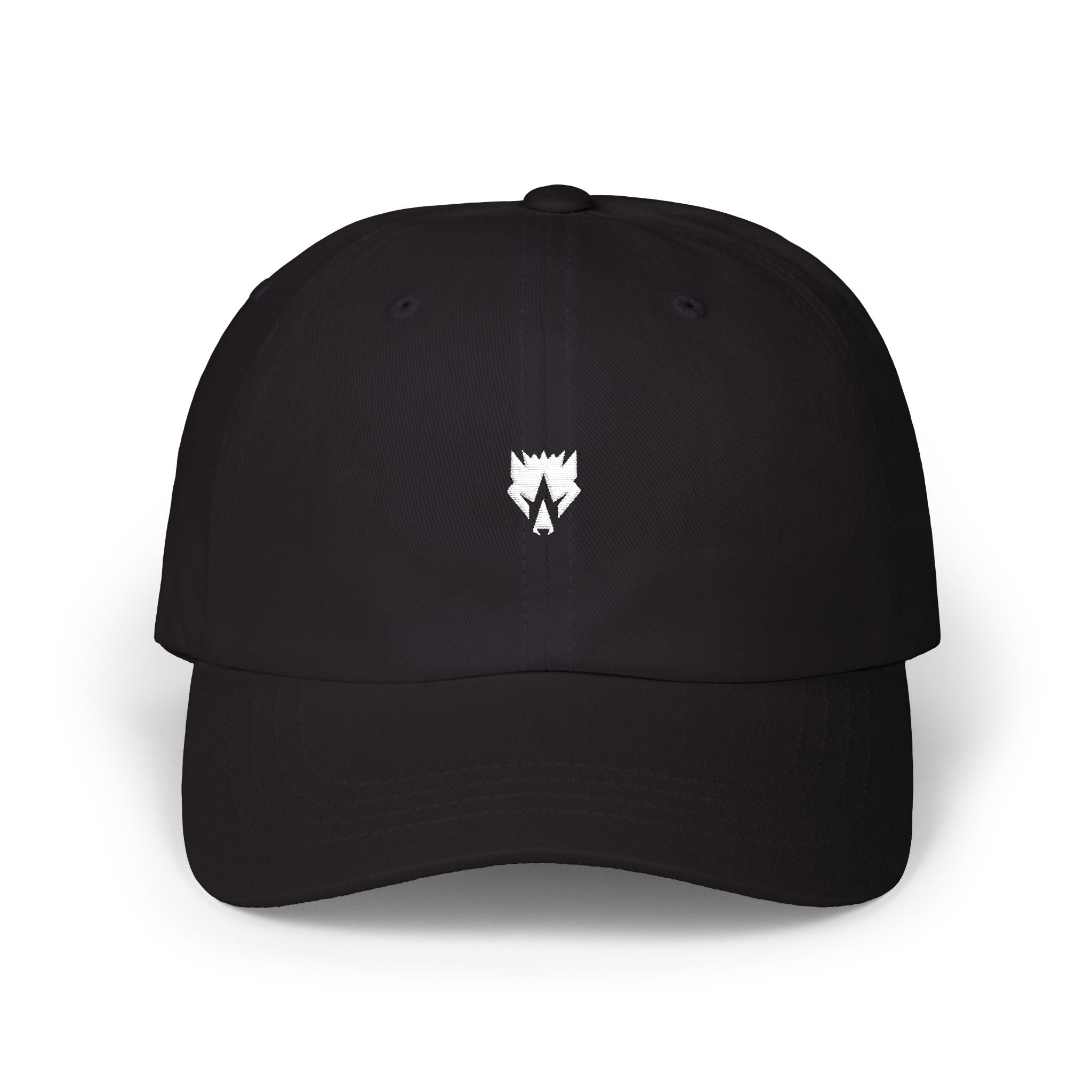 Essential Dad Hat