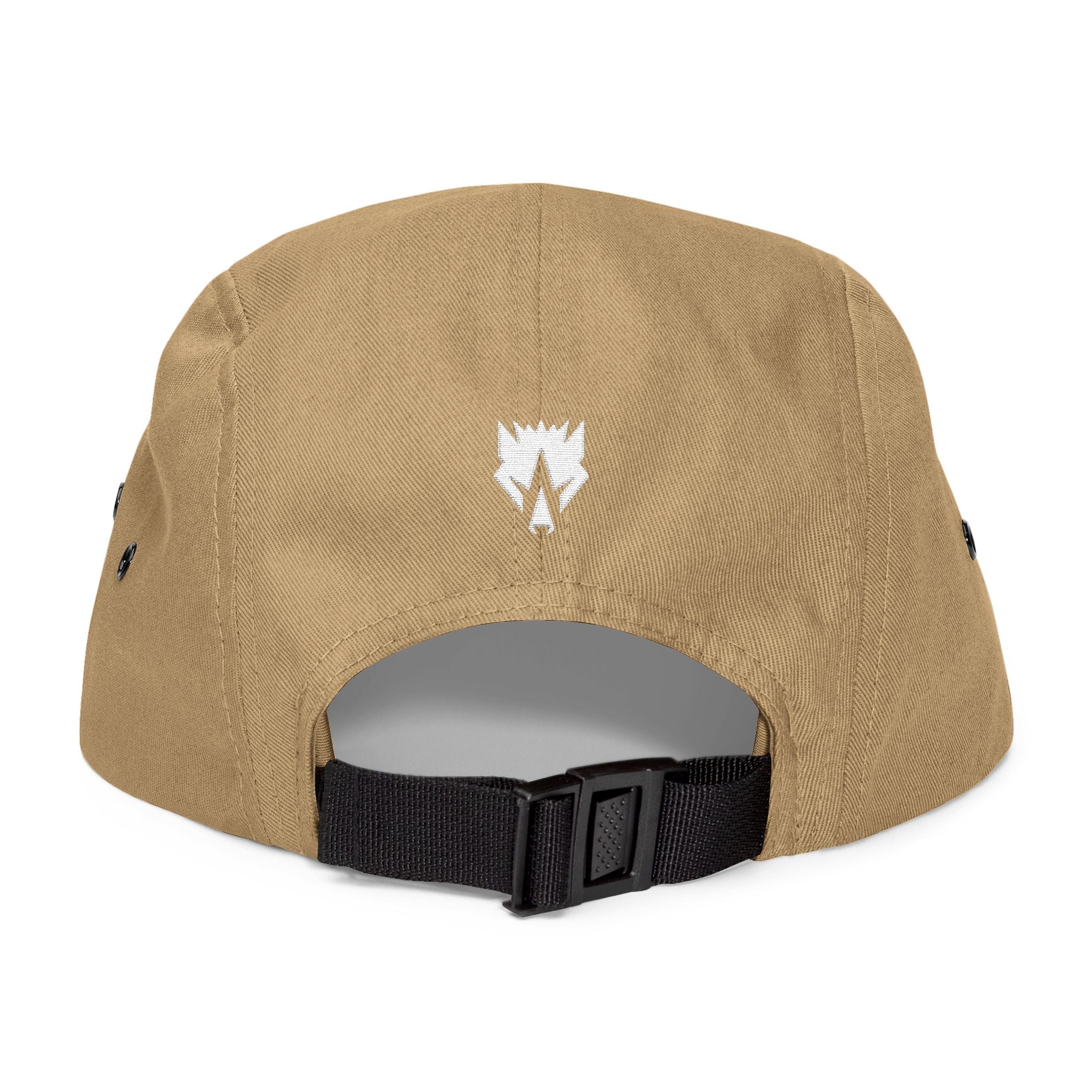WLVSD For Life Cap