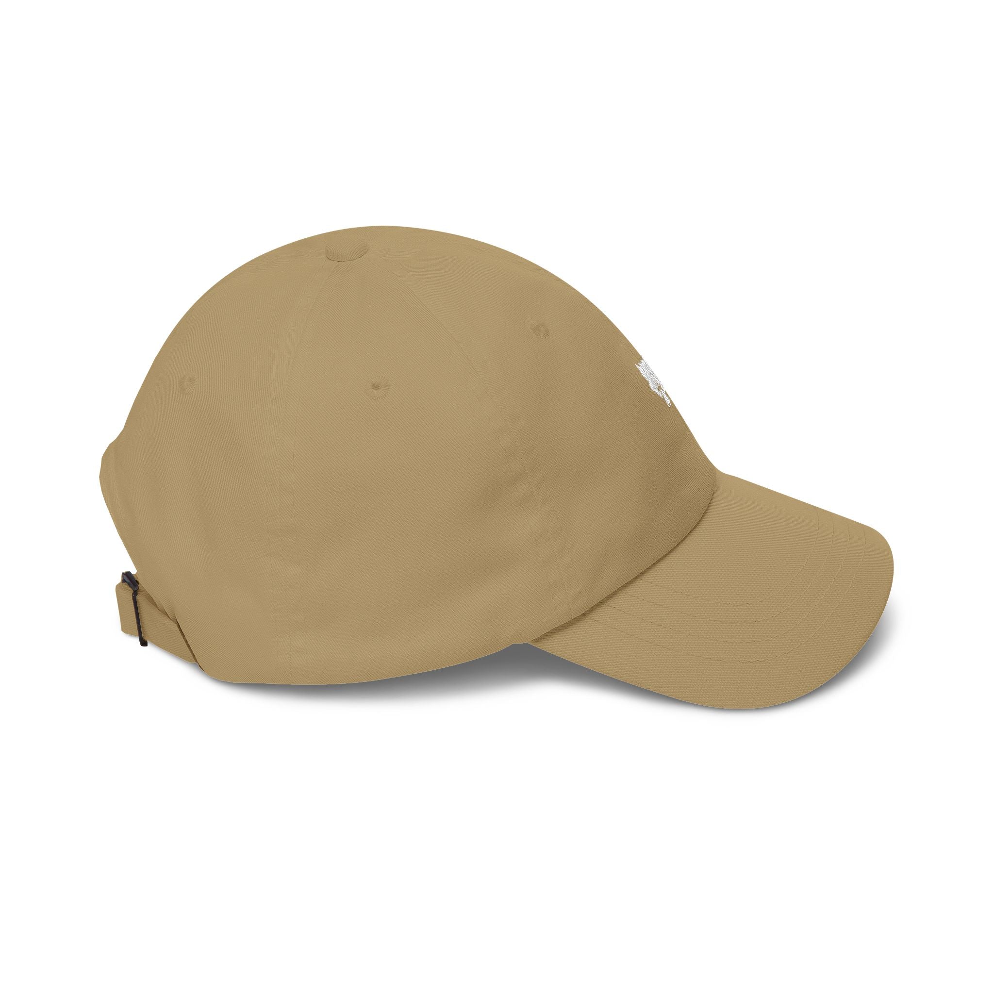 Essential Dad Hat