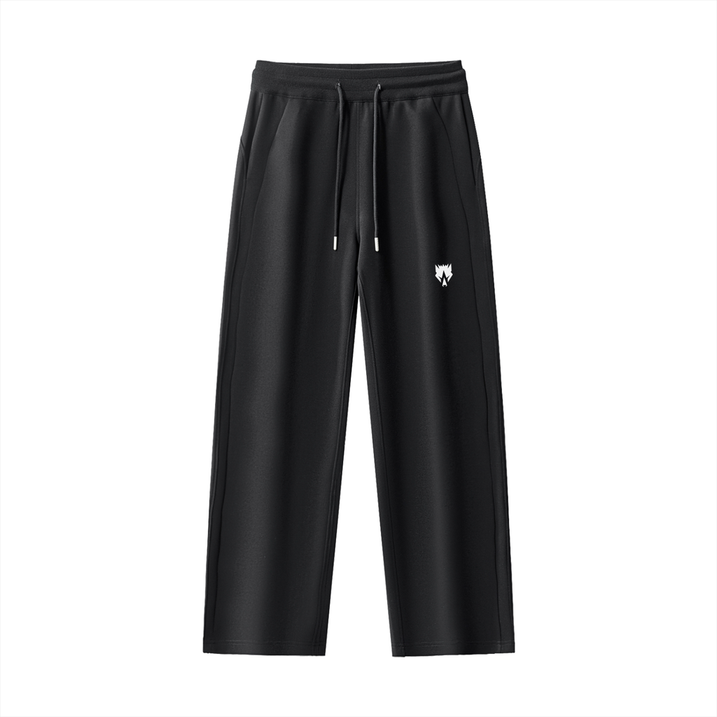 Essential Women's Sweatpants