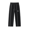 Essential Women's Sweatpants