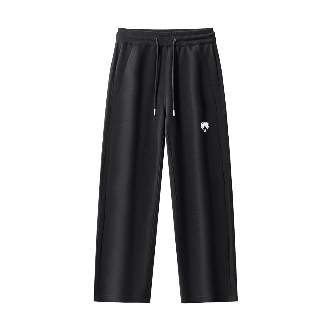 Essential Women's Sweatpants