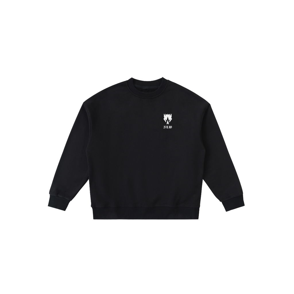 NLW Kids' Premium Sweatshirt
