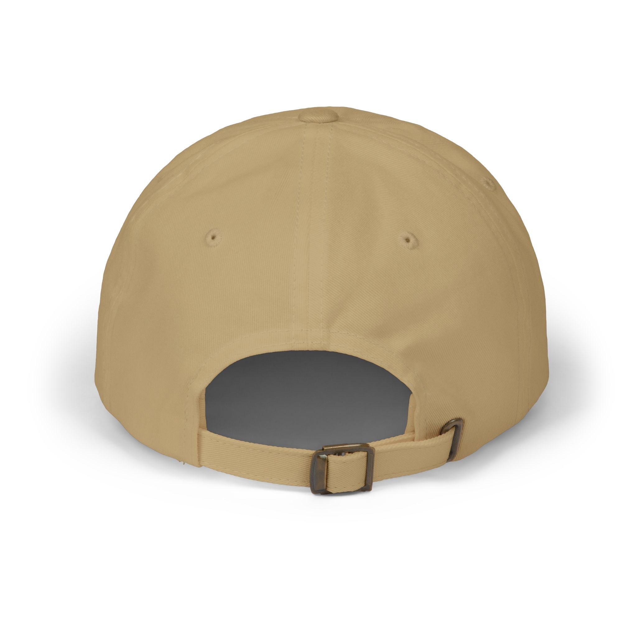 Essential Dad Hat