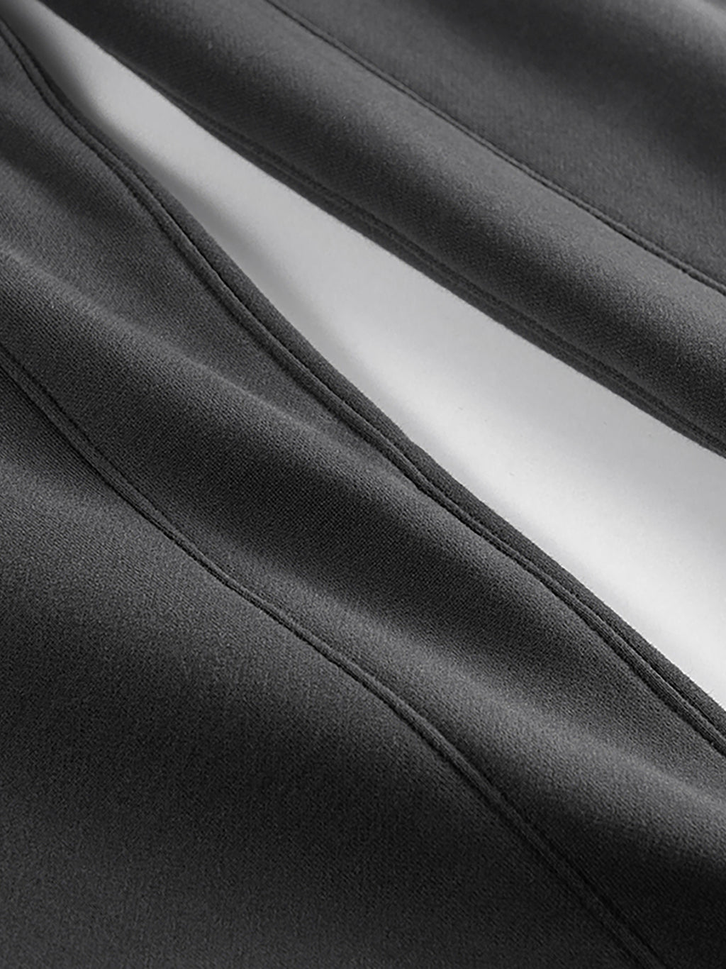 Essential Premium Joggers
