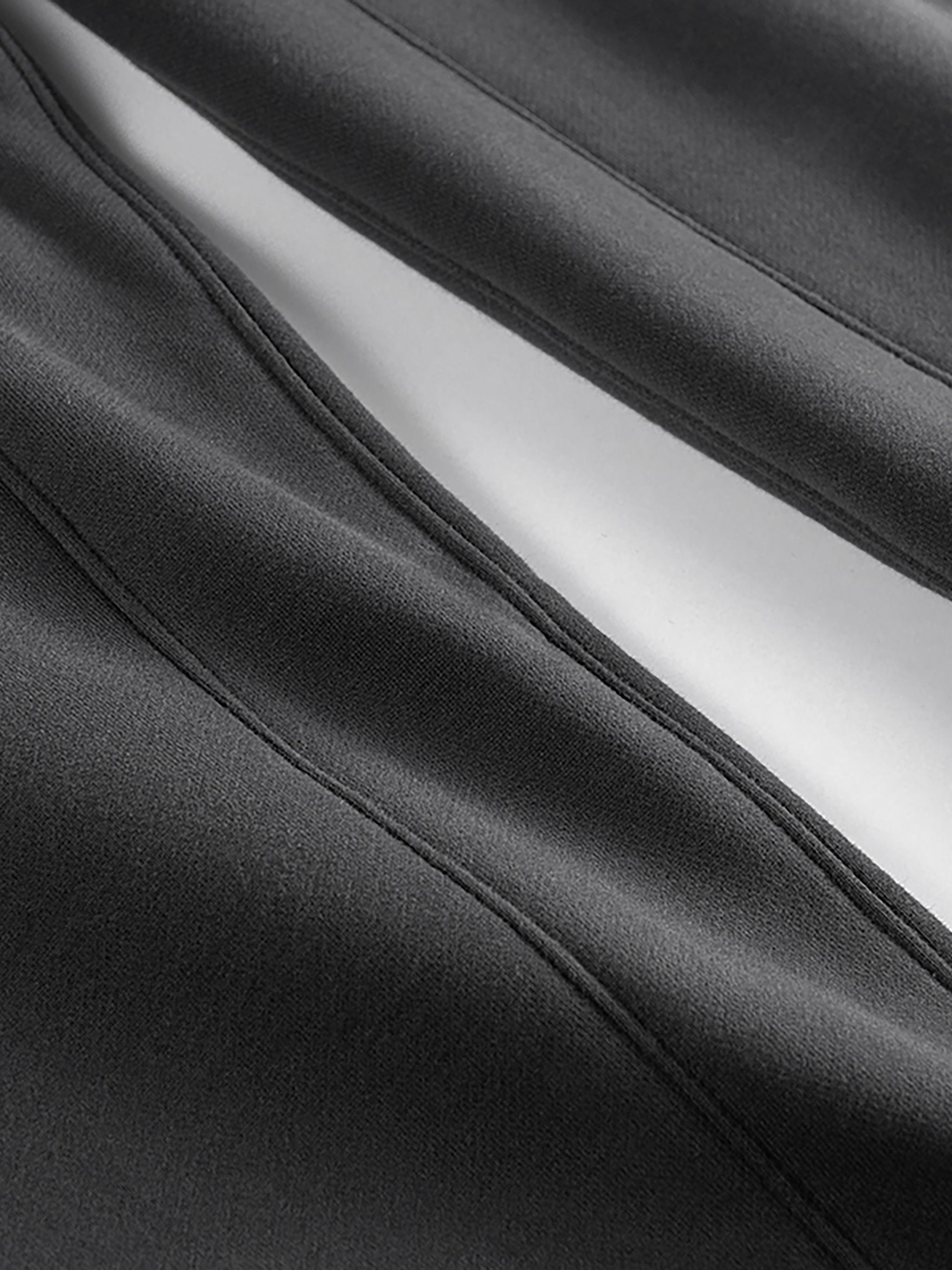 Essential Premium Joggers