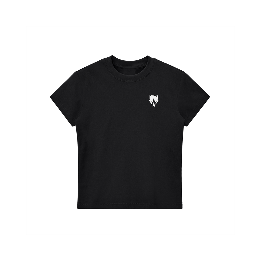 Essential Women's Slim Tee